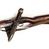 IBM U.S. CARBINE - 3 of 5