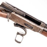 WINCHESTER MODEL 94 - 4 of 4