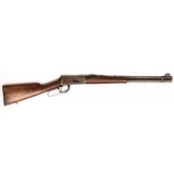 WINCHESTER MODEL 94 - 3 of 4