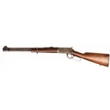 WINCHESTER MODEL 94 - 1 of 4