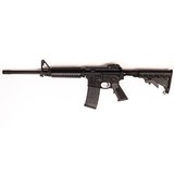 SMITH & WESSON M&P-15 - 1 of 4