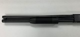 MAVERICK ARMS, INC. 88 Security Blued 12 - 5 of 5