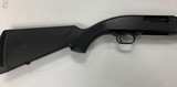 MAVERICK ARMS, INC. 88 Security Blued 12 - 3 of 5