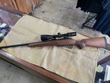WINCHESTER XPR - 2 of 4