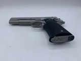 COLT 1911 MK IV SERIES 80 - 7 of 7