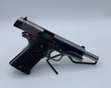 COLT 1911 MK IV SERIES 80 - 2 of 7