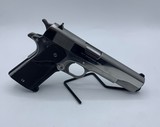 COLT 1911 MK IV SERIES 80 - 6 of 7