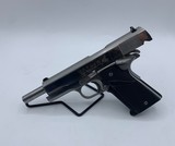 COLT 1911 MK IV SERIES 80 - 3 of 7