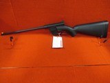 HENRY AR-7 US SURVIVAL RIFLE - 4 of 7
