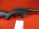 HENRY AR-7 US SURVIVAL RIFLE - 3 of 7