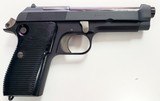 BERETTA M1951 - 1 of 2