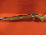 WINCHESTER 67 A - 6 of 6