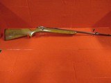 WINCHESTER 67 A - 1 of 6