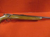 WINCHESTER 67 A - 3 of 6