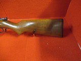 WINCHESTER 67 A - 5 of 6