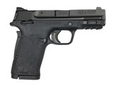 SMITH & WESSON M&P 380 Shield EZ - 2 of 7