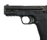 SMITH & WESSON M&P 380 Shield EZ - 3 of 7