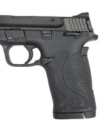 SMITH & WESSON M&P 380 Shield EZ - 4 of 7