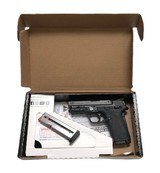 SMITH & WESSON M&P 380 Shield EZ - 7 of 7