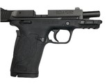 SMITH & WESSON M&P 380 Shield EZ - 6 of 7