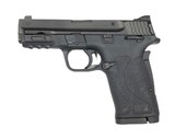 SMITH & WESSON M&P 380 Shield EZ - 1 of 7