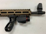 KEL-TEC SUB 2000 - 3 of 6