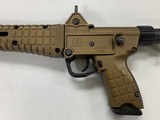 KEL-TEC SUB 2000 - 4 of 6
