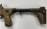 KEL-TEC SUB 2000 - 5 of 6