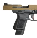 CANIK TP9sc Elite - 5 of 7