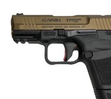 CANIK TP9sc Elite - 3 of 7