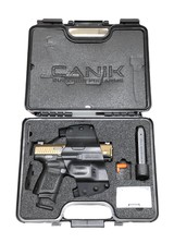 CANIK TP9sc Elite - 7 of 7