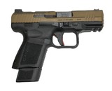 CANIK TP9sc Elite - 2 of 7