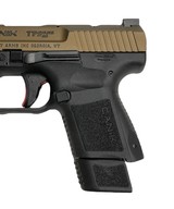 CANIK TP9sc Elite - 4 of 7