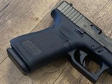 GLOCK 19 G19 GEN 5 - 6 of 7