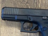 GLOCK 19 G19 GEN 5 - 4 of 7