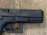 GLOCK 19 G19 GEN 5 - 7 of 7