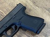 GLOCK 19 G19 GEN 5 - 3 of 7