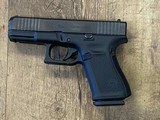 GLOCK 19 G19 GEN 5 - 2 of 7