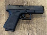 GLOCK 19 G19 GEN 5 - 5 of 7