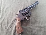 SMITH & WESSON 15-4 - 2 of 7