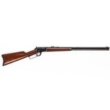 MARLIN MODEL 92 - 3 of 4