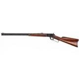 MARLIN MODEL 92 - 2 of 4