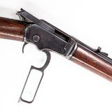 MARLIN MODEL 92 - 4 of 4