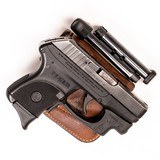 RUGER LCP - 3 of 3