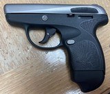 TAURUS Spectrum Grey - 3 of 7