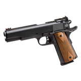 ROCK ISLAND ARMORY PRO ULTRA MATCH CA COMPLIANT - 6 of 7