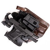 GLOCK 26 GEN4 - 4 of 4