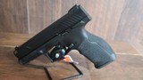 TAURUS Taurus TX22 - 2 of 4