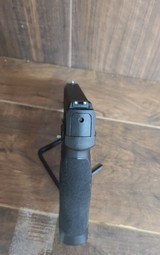 TAURUS Taurus TX22 - 3 of 4