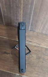 TAURUS Taurus TX22 - 4 of 4